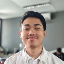 Muhammad Dhanni Firdaus