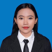 Syerlinna Nur Kirana