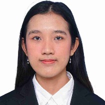 Natha Triforestcetta