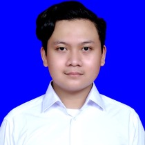 M. Iqbal Sanjaya Cane