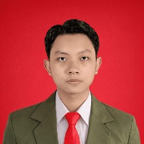 Fitrah Guna Muhammad