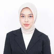 Sabila Nur Rabbani