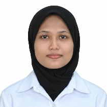 Devi Marita Putri