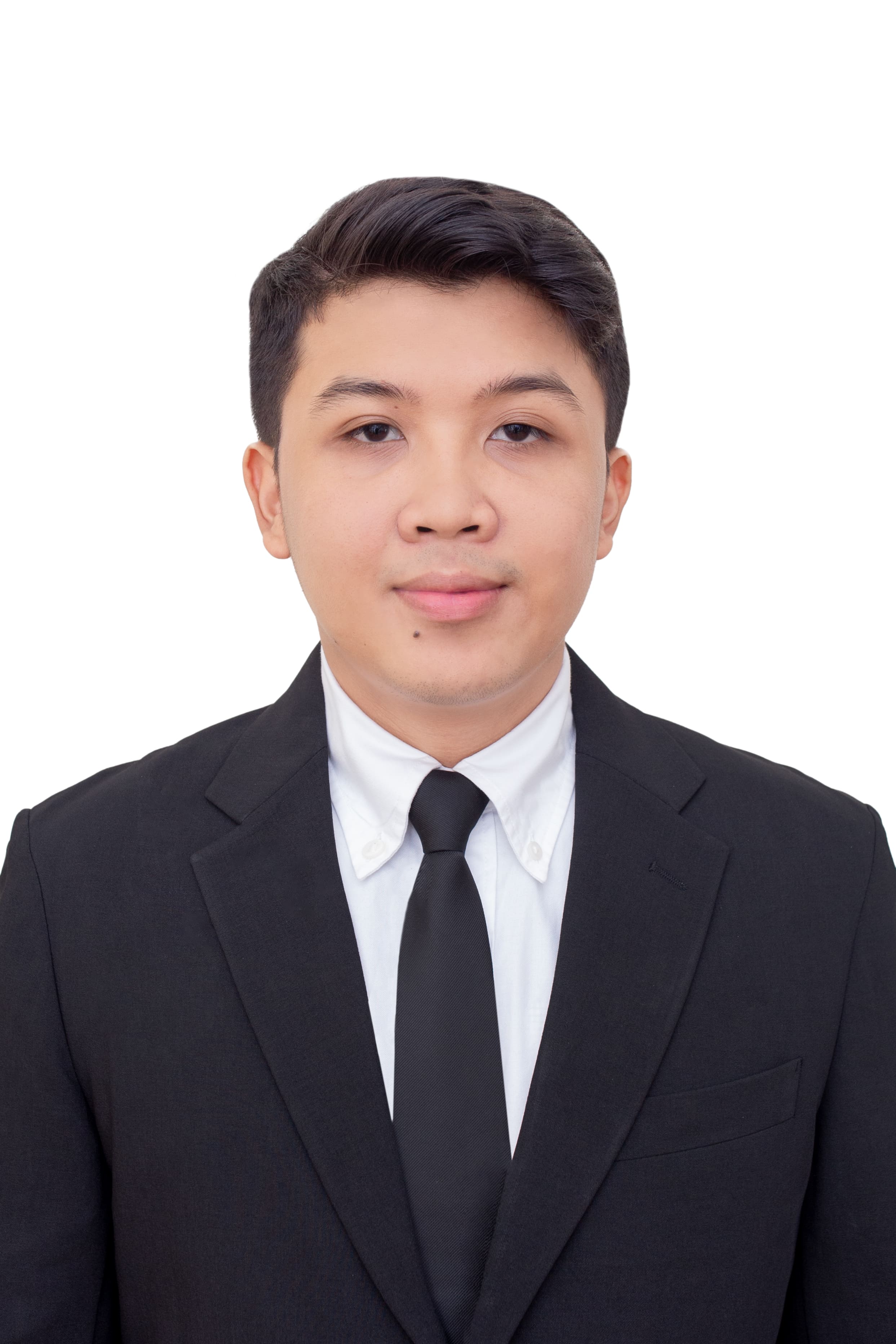 Rifqi Patra Syandana