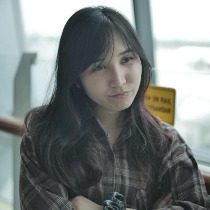 Ahya Humairah Tri Kurnia