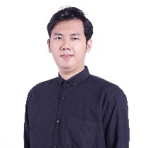 Muhammad Zulfa Harmanda