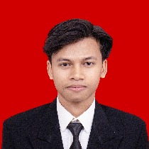 Muhammad Zaky Adz Dziqro Ramdhani