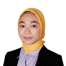 Shafira Salsabilla Arinuka