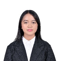 Nadhila Fauziah Amri