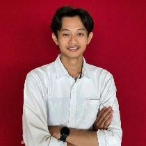 Al Uqasyah Ridho Arifin