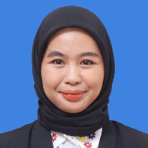 Zahra Kasfillah Azya