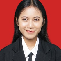 Delta Sheli Kurniasih