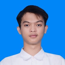 Anil Mubarak A