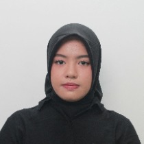 Alya Fazila Refalina