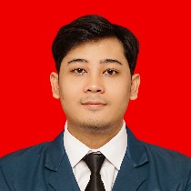 Bima Abizard Nurqolbi