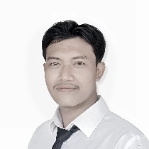 Ibnu Ubaidilah