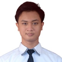 Ryan Alief Nurantaris