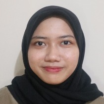 Mutiara Suryaningsih