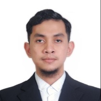 Muhammad Aditya Kamallah