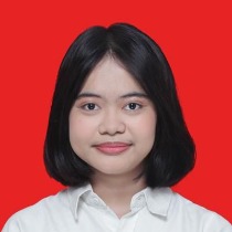 Kinanti Julieta Asdiani