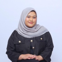 Rizki Aulia