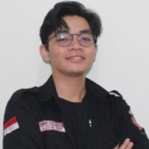 Dhurin Faisal Bestari