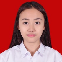 Anggieta Diva Paroline