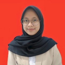 Risma Nurfadilah