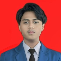 Naufal Ihsanun Alam Hibatulah