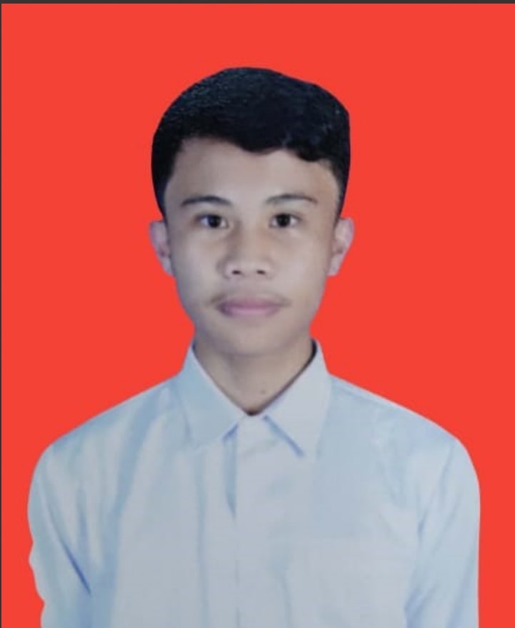 Satrio Ananda Kusuma Tarra