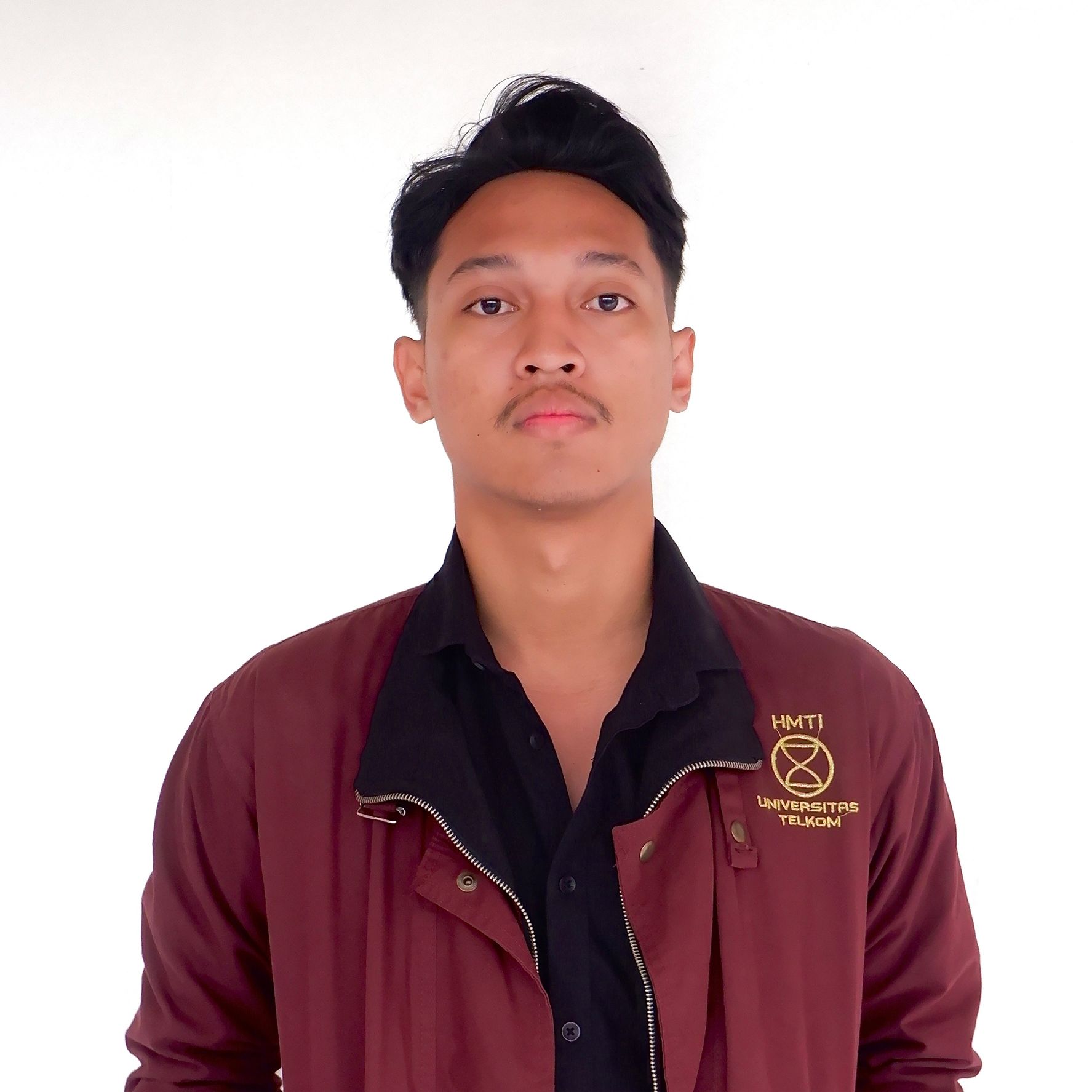 I Made Prameswara Nugraha