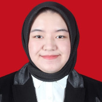 Tiara Afifah Prasanti