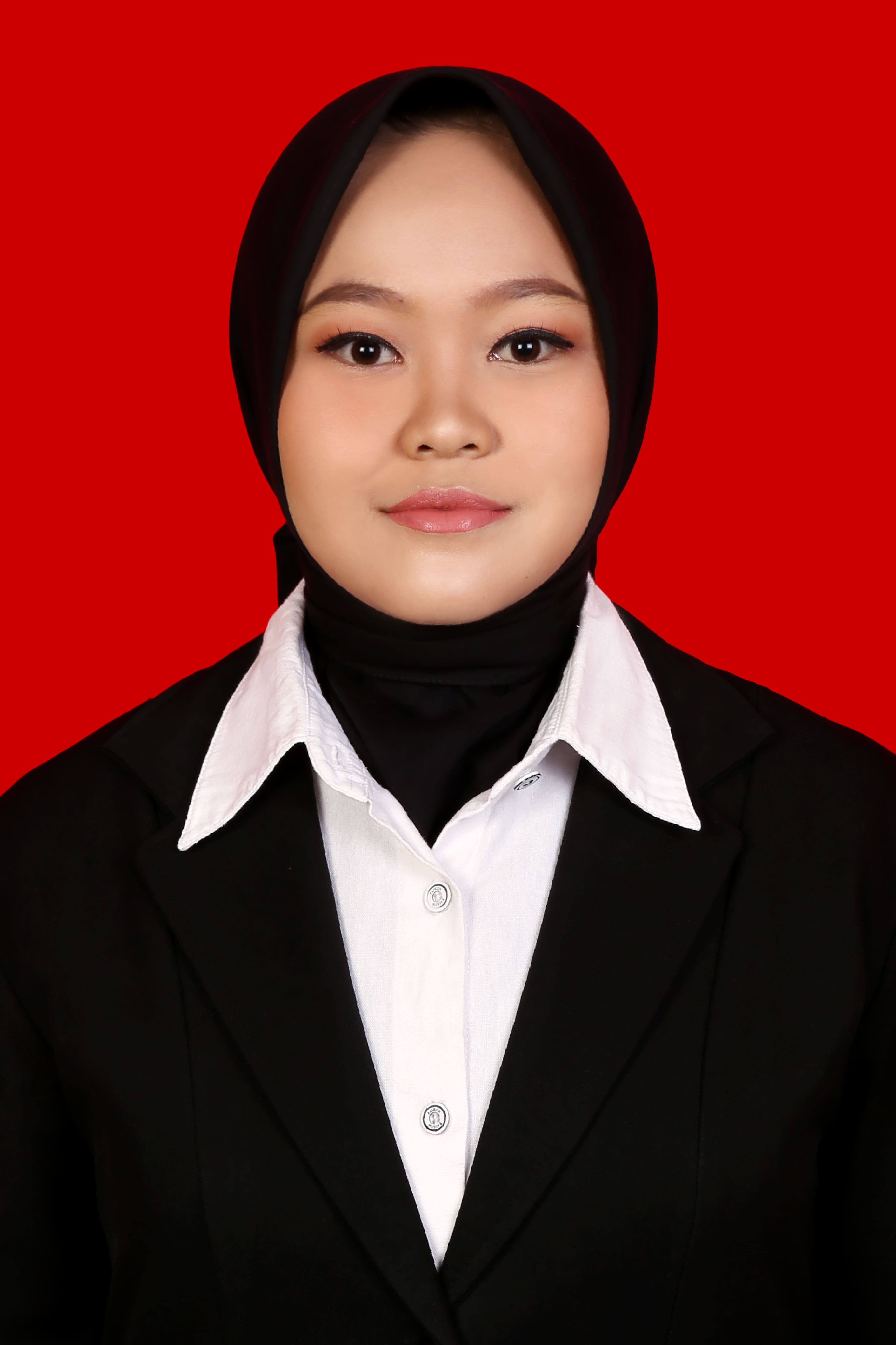 Selvia Aplah Adiliani