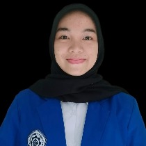 Amirah Zahrah Rafifah