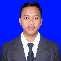 Nuril Mubiin Karuniawan