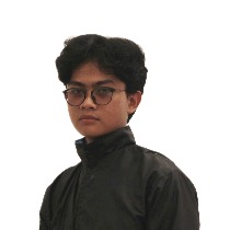 RIFKY CHANDRA NUGRAHA