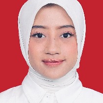 Liza Anindya Ramadhani