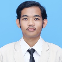 MOCH ZULFI FAUZI