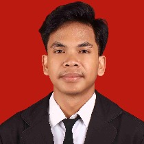 Lalu Sultan Giri Tanjung