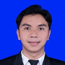 Paundra Josan Dava Tauhid