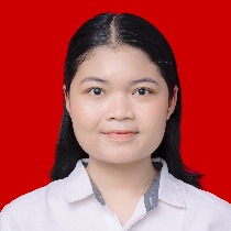 Bernadetta Novi Yuliani