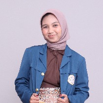 indah ayu oktavia