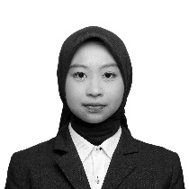 Khairunissa Nasywa Mufidah