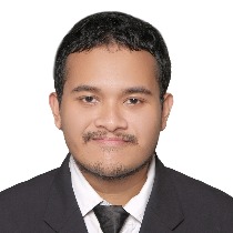Aditya Mulya Nugraha