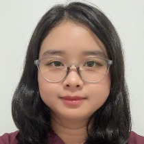 Arida Nur Najmi