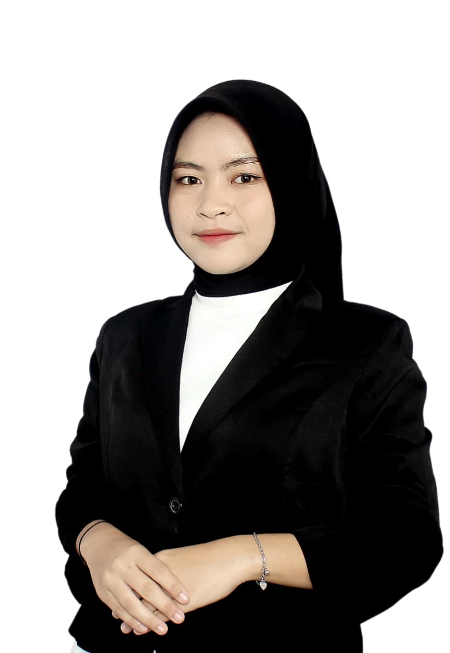 Widya Inti prihatin