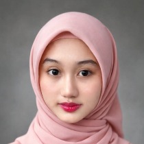 NURALIFIA SAFIRA TASLIM