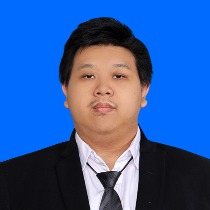 Jonathan Jeffry Mulyana