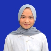 Nadia Mutiara Hasna