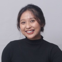 Vania Hadi Putri